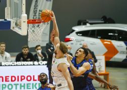 Science City Jena Bremerhaven 13032021 00017